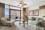 100 North Beach Blvd. - Photo 5