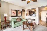 100 North Beach Blvd. - Photo 6