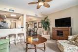 100 North Beach Blvd. - Photo 7