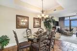 100 North Beach Blvd. - Photo 8