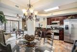 100 North Beach Blvd. - Photo 9