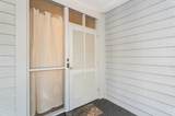 9581 Shore Dr. - Photo 2