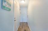9581 Shore Dr. - Photo 3