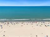 9581 Shore Dr. - Photo 39