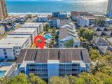 9581 Shore Dr. - Photo 40