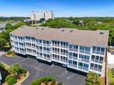 9581 Shore Dr. - Photo 42