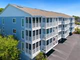 9581 Shore Dr. - Photo 43