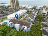 9581 Shore Dr. - Photo 44