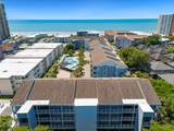 9581 Shore Dr. - Photo 45