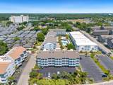 9581 Shore Dr. - Photo 46