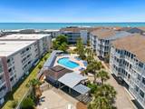 9581 Shore Dr. - Photo 47