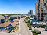 9581 Shore Dr. - Photo 48