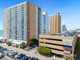 9581 Shore Dr. - Photo 49