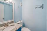 9581 Shore Dr. - Photo 5