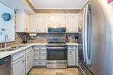 9581 Shore Dr. - Photo 6