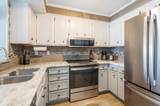 9581 Shore Dr. - Photo 7