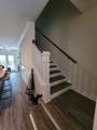 926 Price Ln. - Photo 10