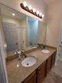 926 Price Ln. - Photo 11