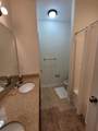 926 Price Ln. - Photo 12