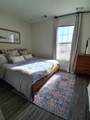 926 Price Ln. - Photo 13
