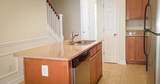 926 Price Ln. - Photo 6