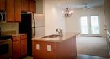 926 Price Ln. - Photo 7