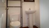 926 Price Ln. - Photo 8