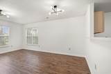4251 Villas Dr. - Photo 10