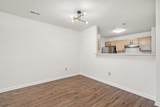 4251 Villas Dr. - Photo 11