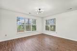 4251 Villas Dr. - Photo 12