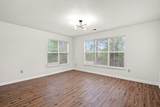4251 Villas Dr. - Photo 13