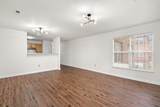 4251 Villas Dr. - Photo 14