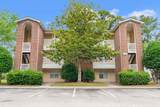 4251 Villas Dr. - Photo 15