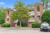 4251 Villas Dr. - Photo 16