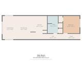 4251 Villas Dr. - Photo 17
