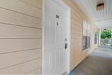4251 Villas Dr. - Photo 2