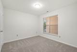 4251 Villas Dr. - Photo 3