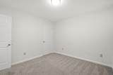 4251 Villas Dr. - Photo 4