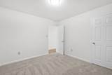 4251 Villas Dr. - Photo 5