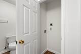 4251 Villas Dr. - Photo 6