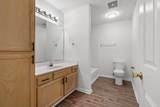 4251 Villas Dr. - Photo 7