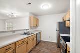 4251 Villas Dr. - Photo 8