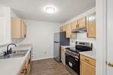 4251 Villas Dr. - Photo 9