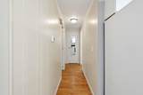 732 Raleigh Trail - Photo 10
