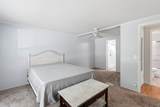 732 Raleigh Trail - Photo 11