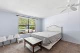 732 Raleigh Trail - Photo 12