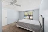 732 Raleigh Trail - Photo 13