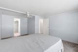 732 Raleigh Trail - Photo 14