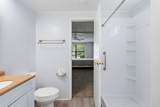 732 Raleigh Trail - Photo 15