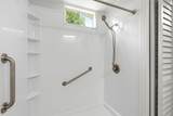 732 Raleigh Trail - Photo 16